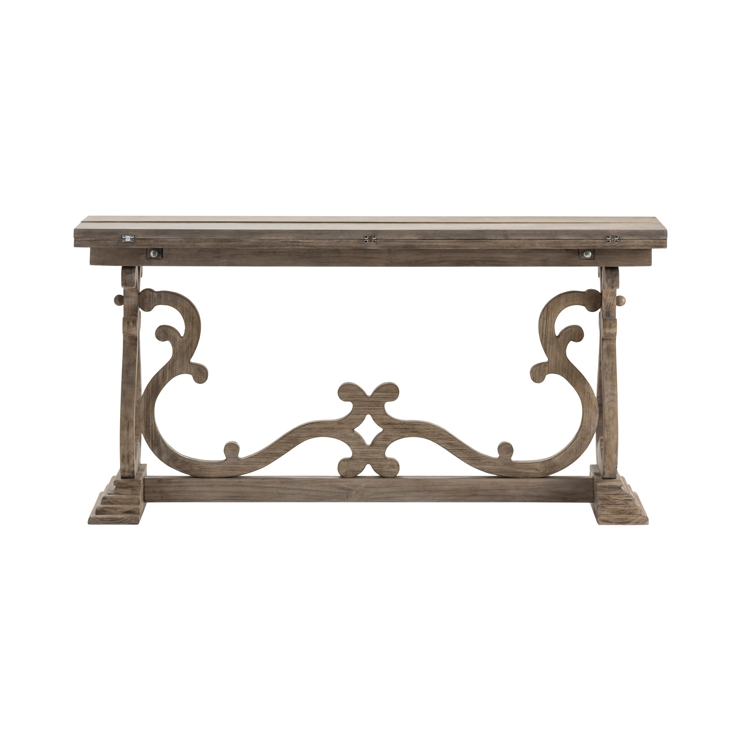 hawthorne-estate-flip-out-console-table