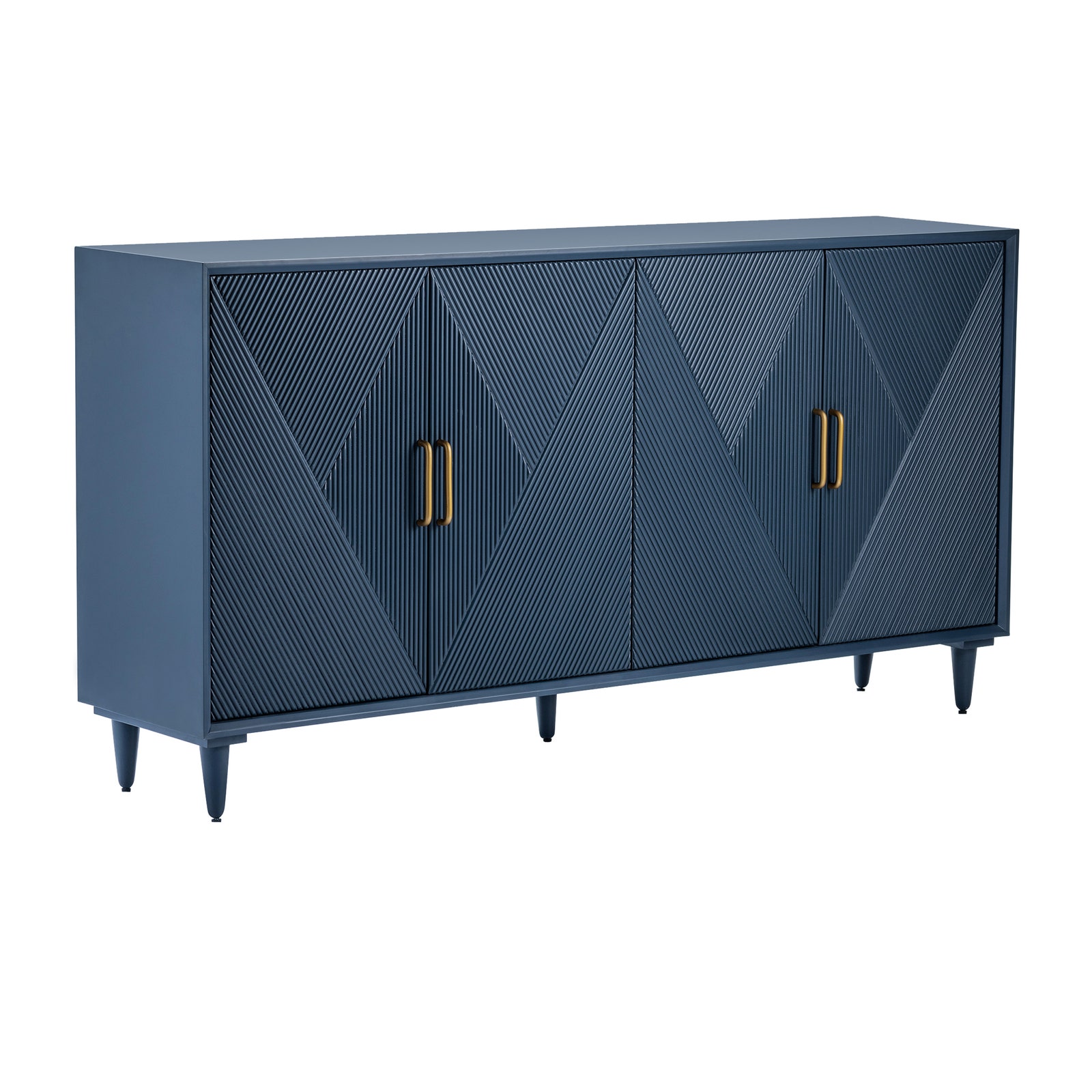 To Browse The Venia Store To browse the venia store