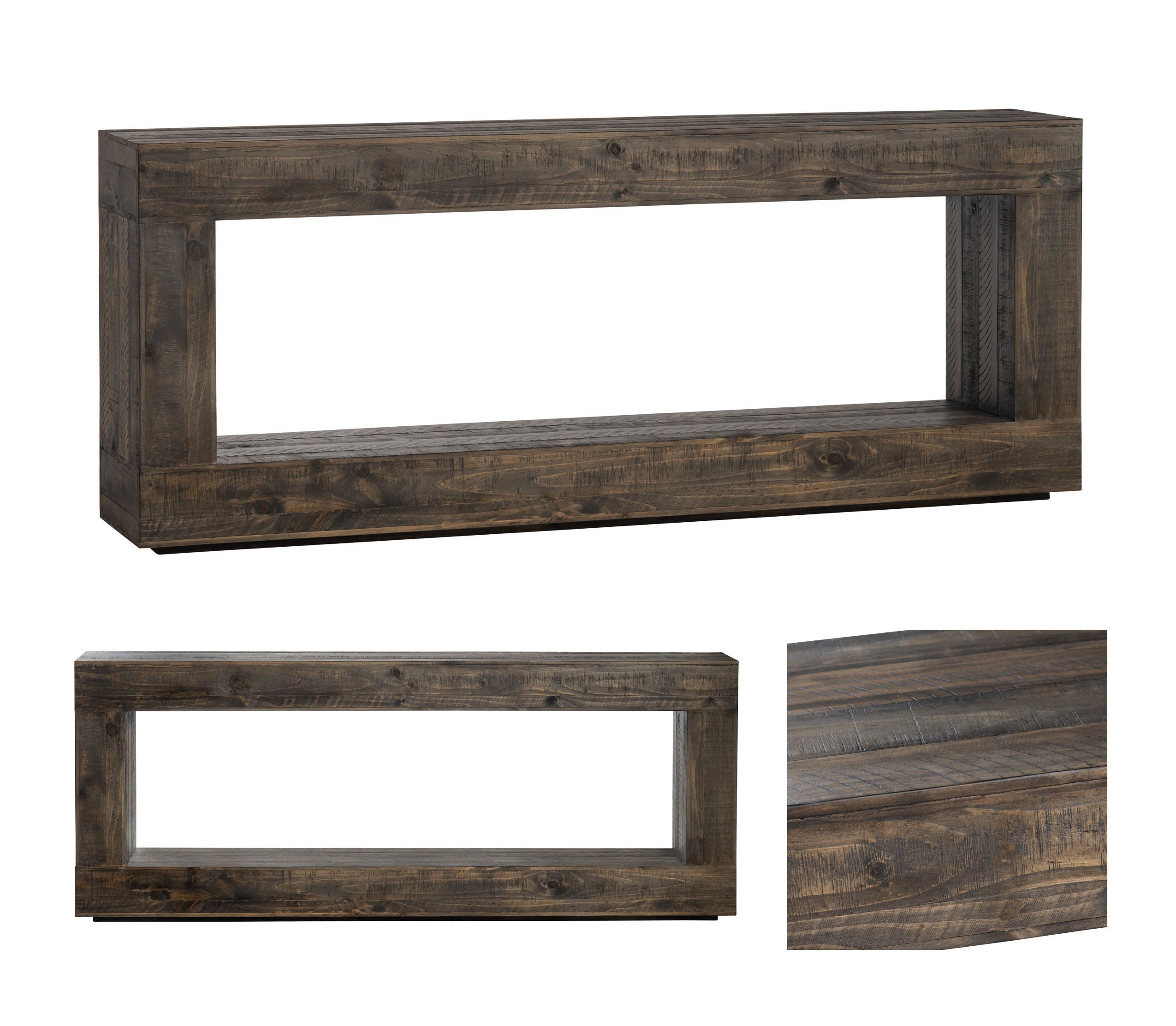 FV TABLE（FV テーブル）｜Tables & Desks｜Dining Tables