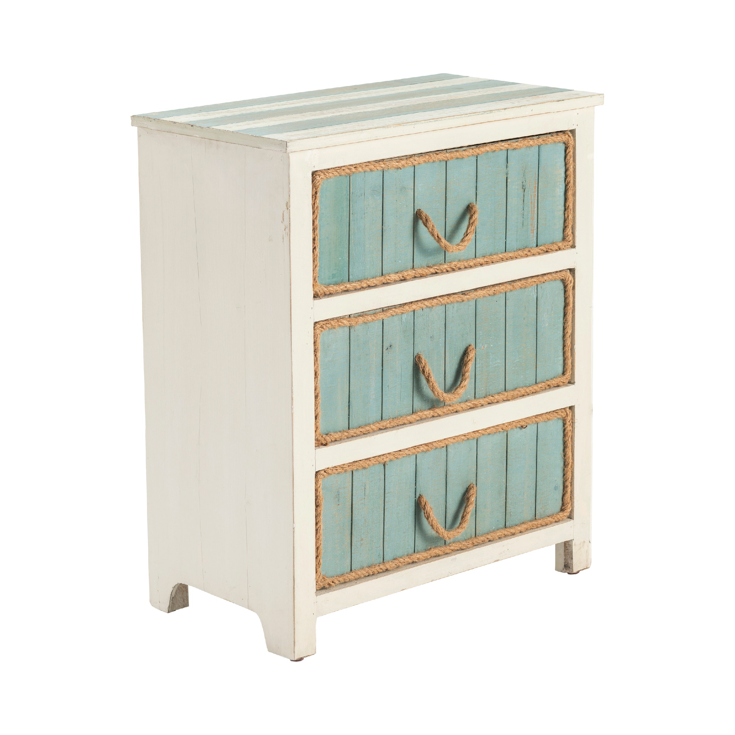 South Shore Chest Crestview Collection