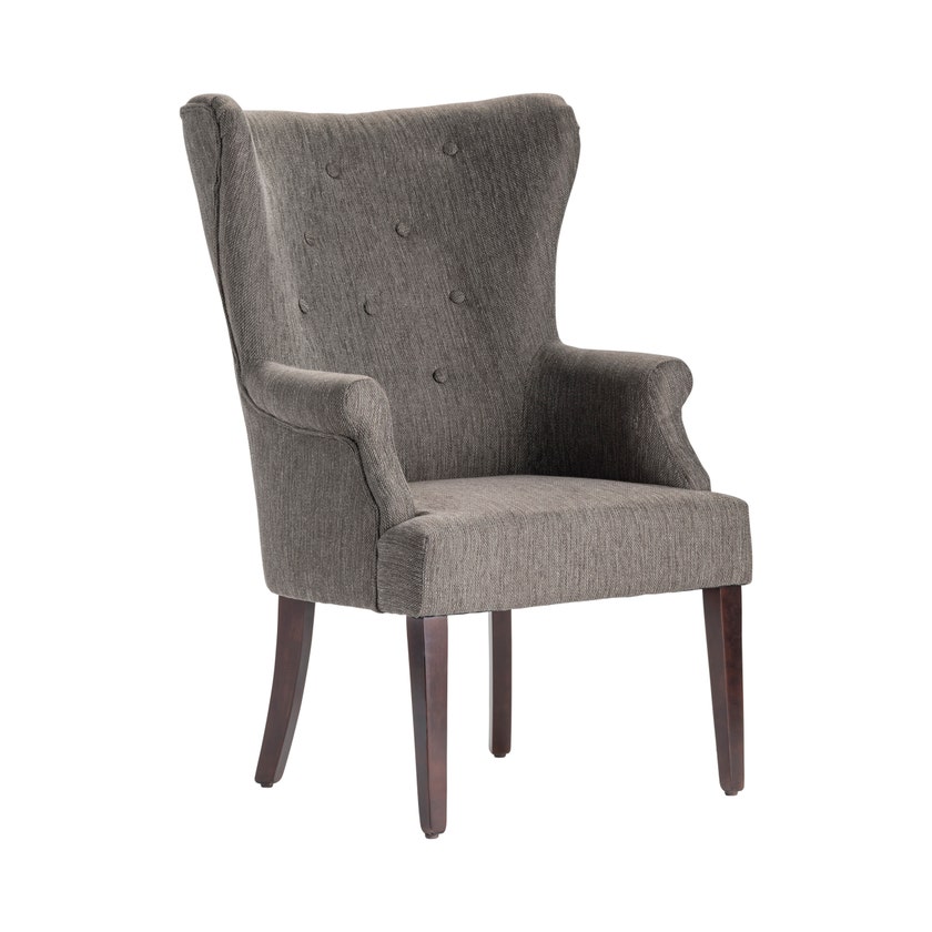 Seville Accent Chair Seville accent chair