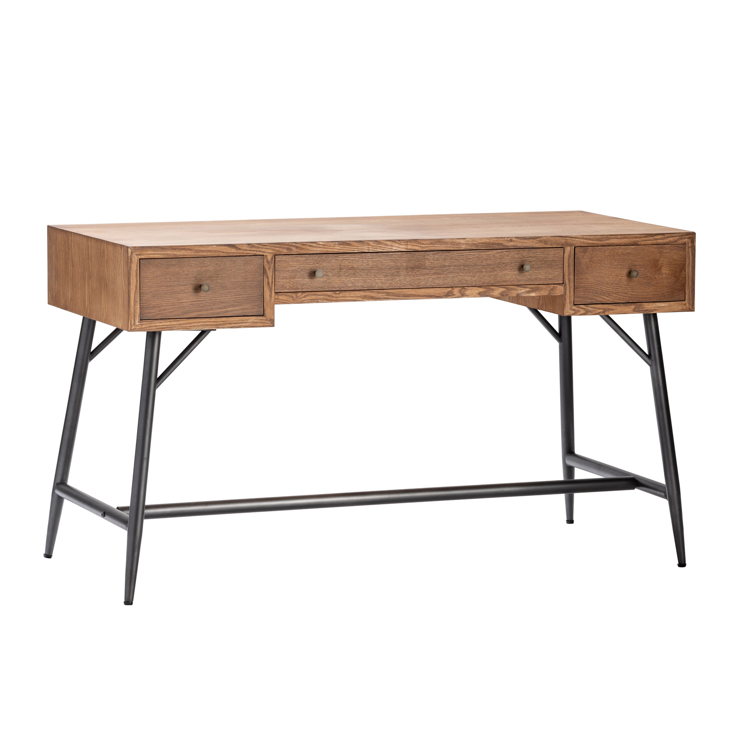 Nolan secretary desk discount