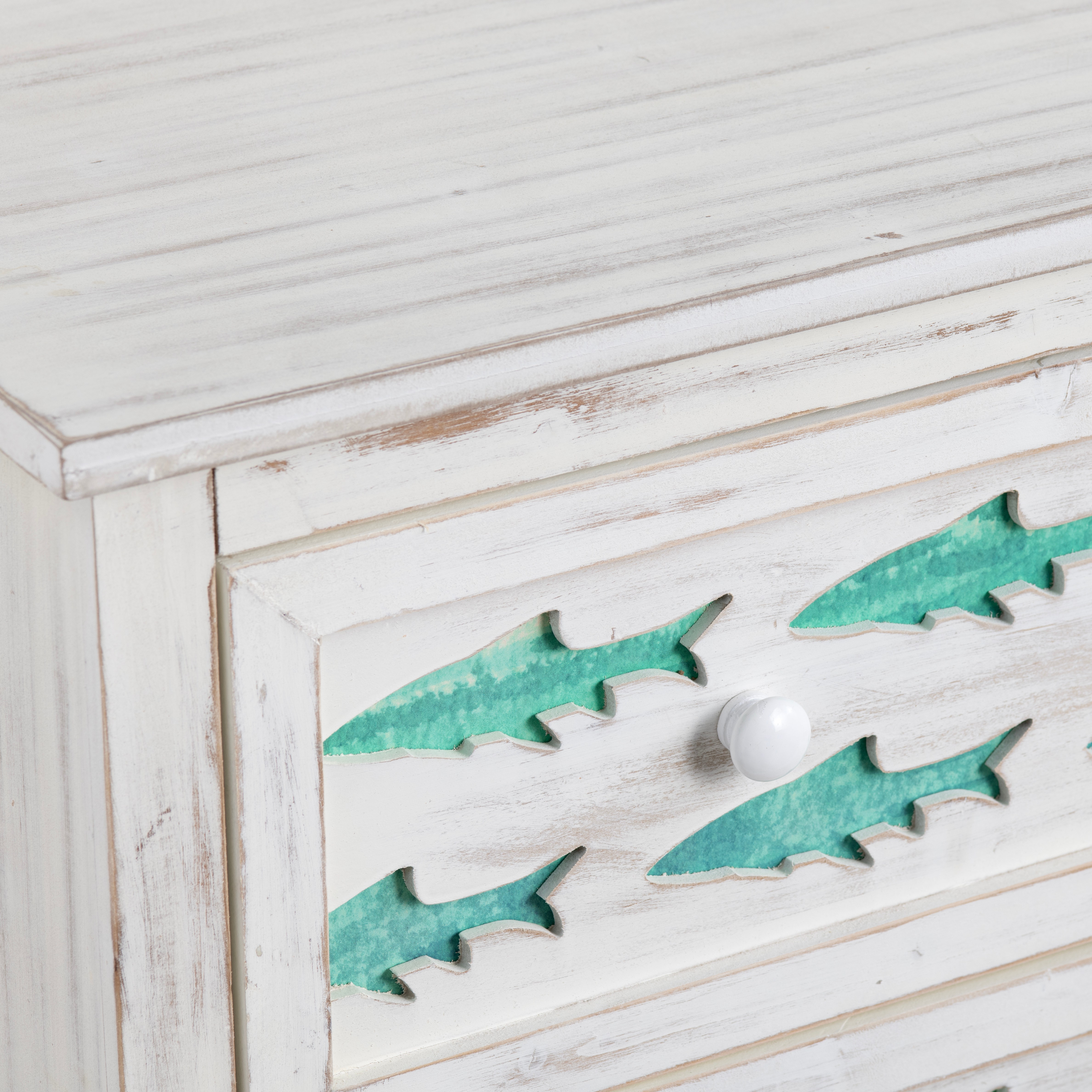 Drawer - hyeon フラワーペダルブラウス bluelea chesty obli AMBIDEX Store △〇lasew フリルカラーブラウス(F