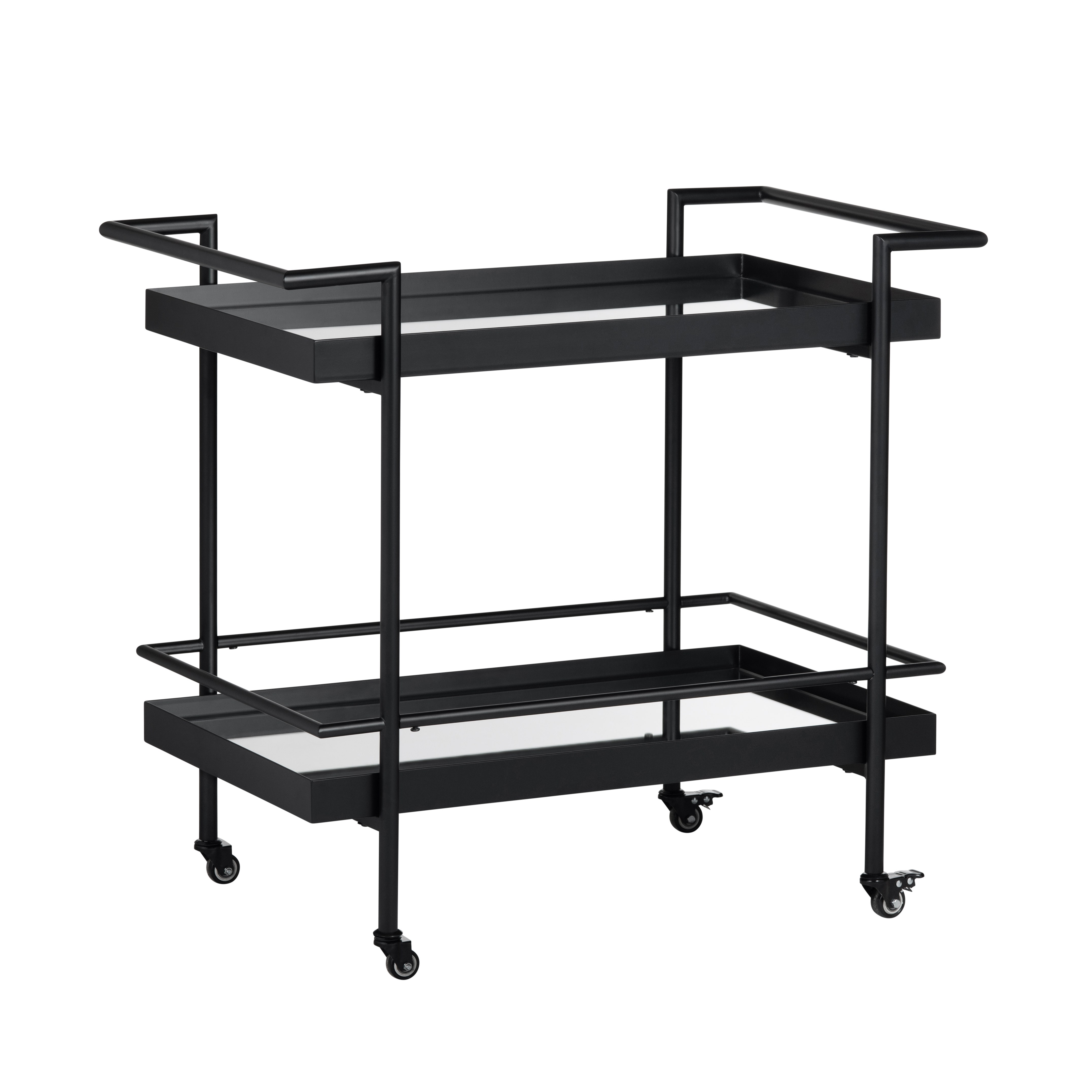 To browse the venia store 