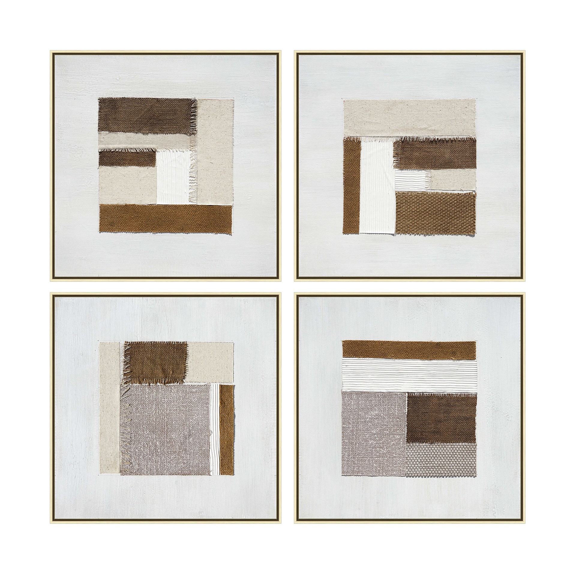 Wall Decor - Crestview Collection