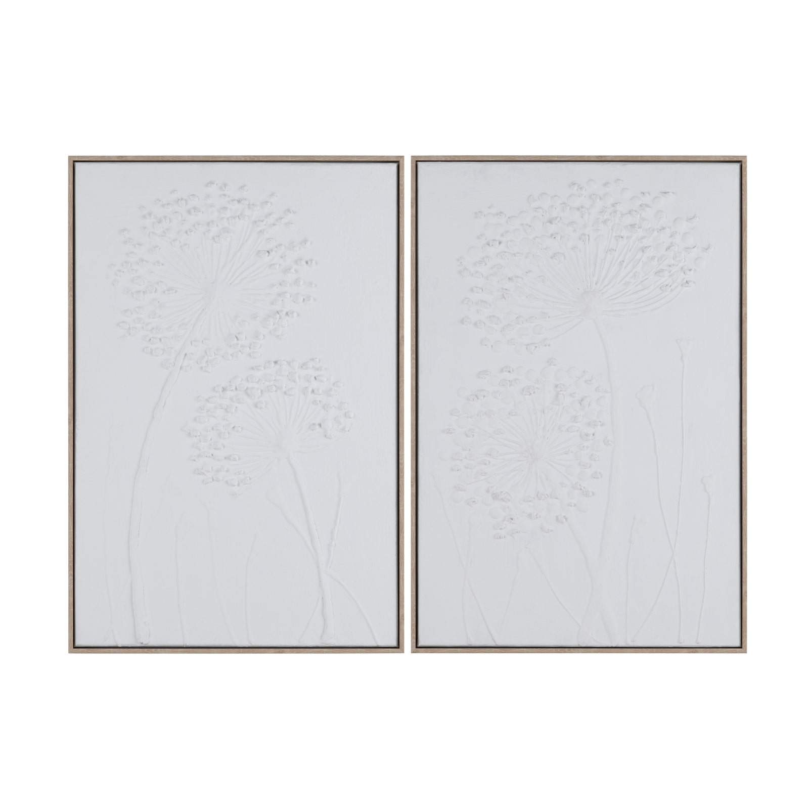 Oops JavaScript Is Disabled oops-javascript-is-disabled