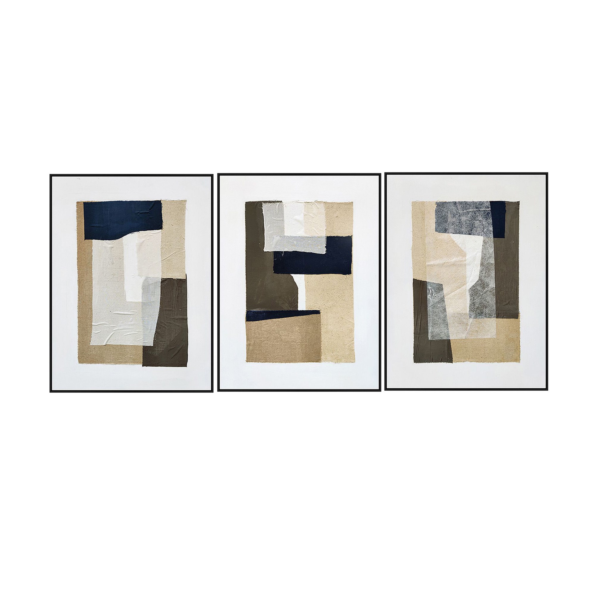 To browse the Venia store,