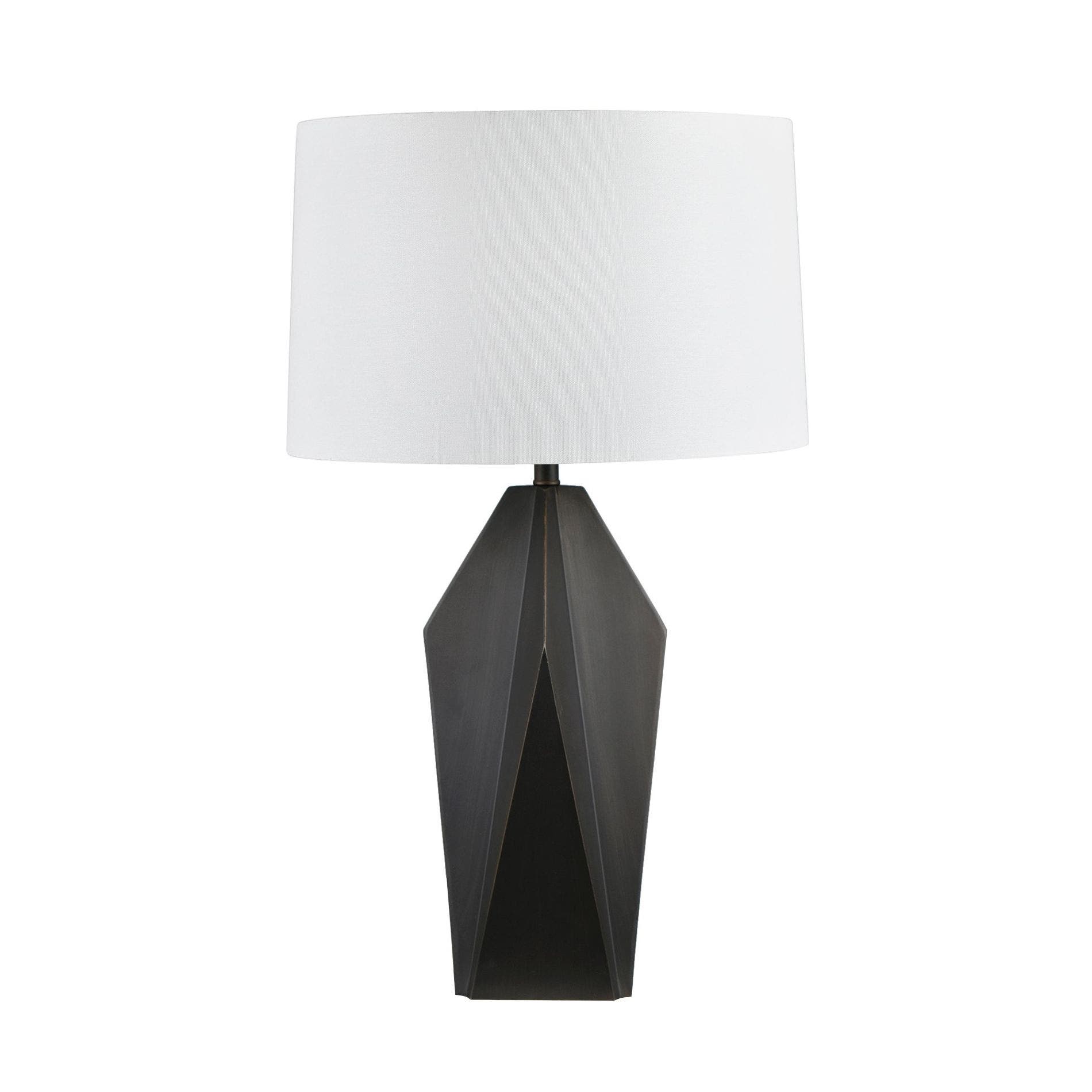 To browse the venia store 