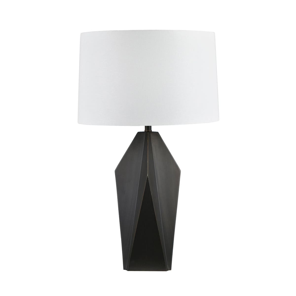 To Browse The Venia Store To browse the venia store