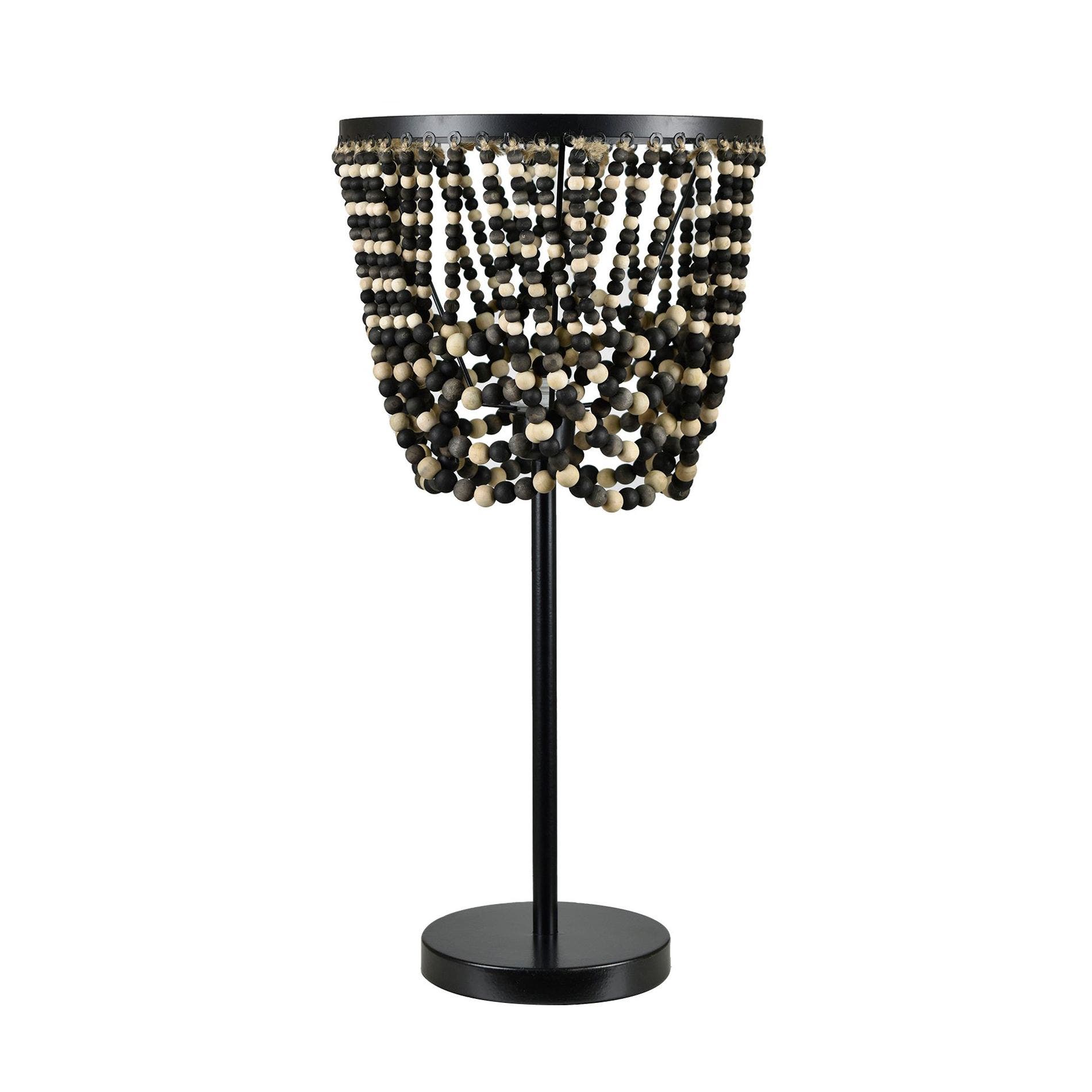 To browse the Venia store,