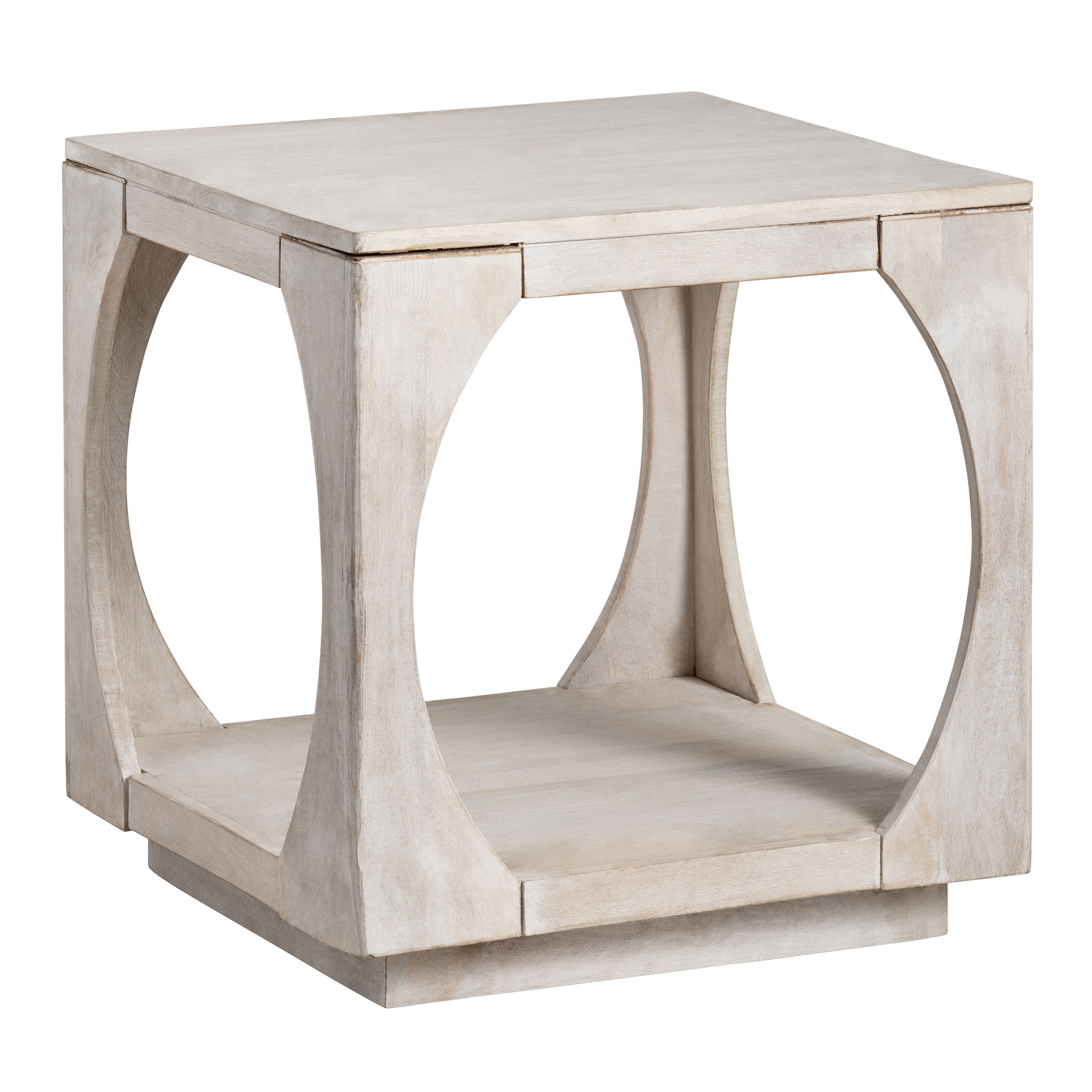 The range apollo coffee table hotsell