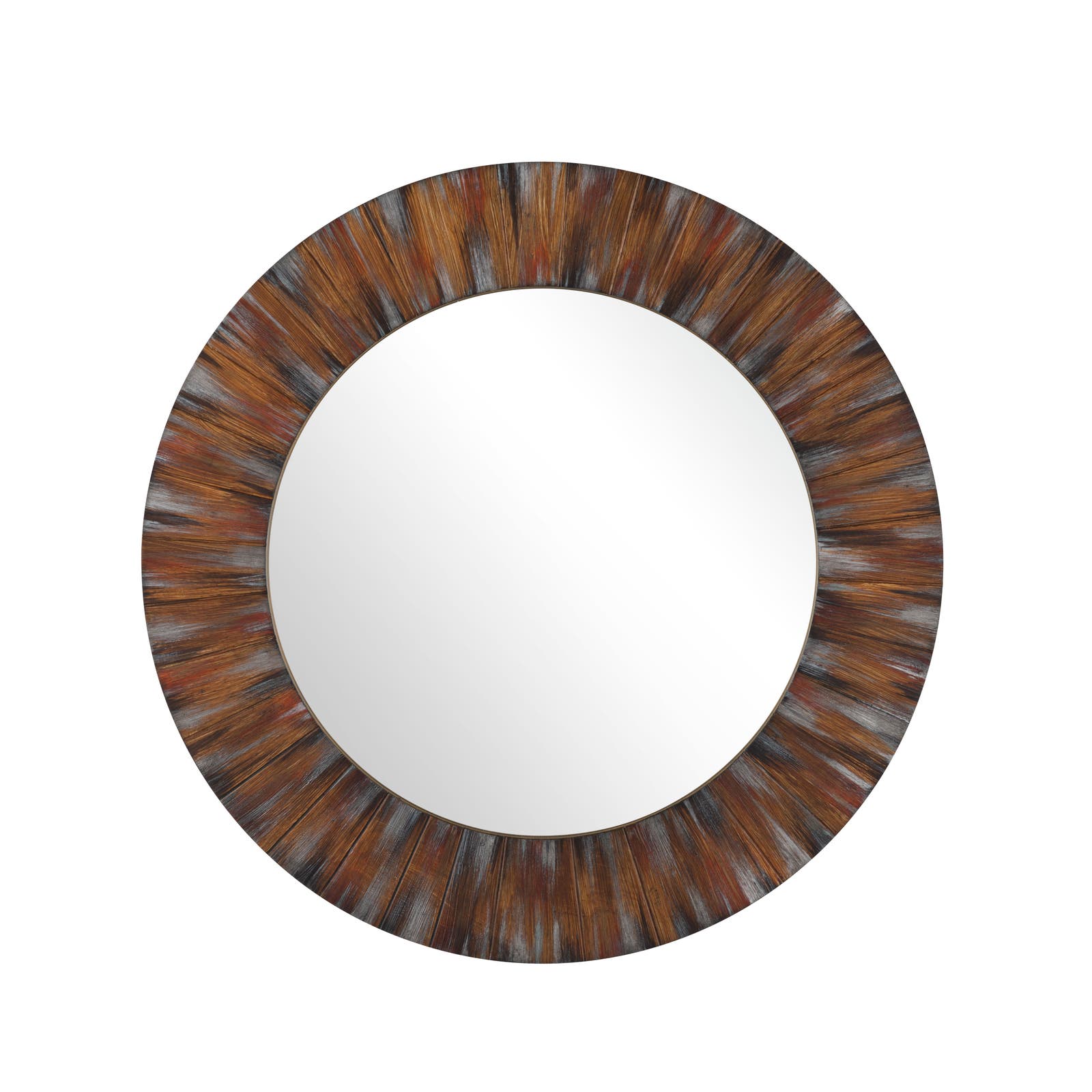 Oops! JavaScript is disabled