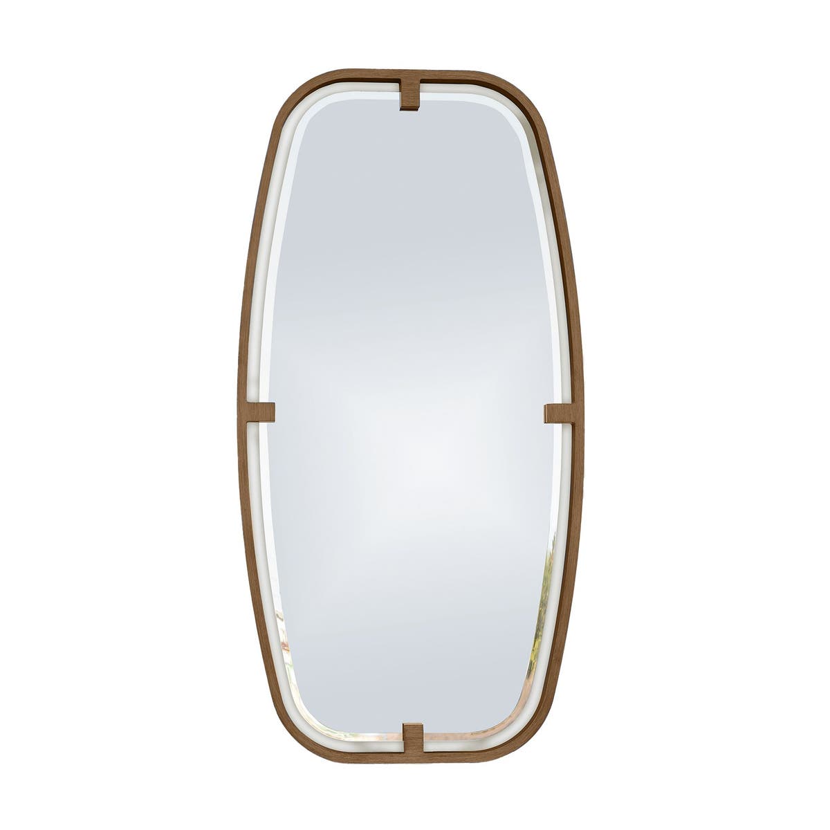 To browse the Venia store,