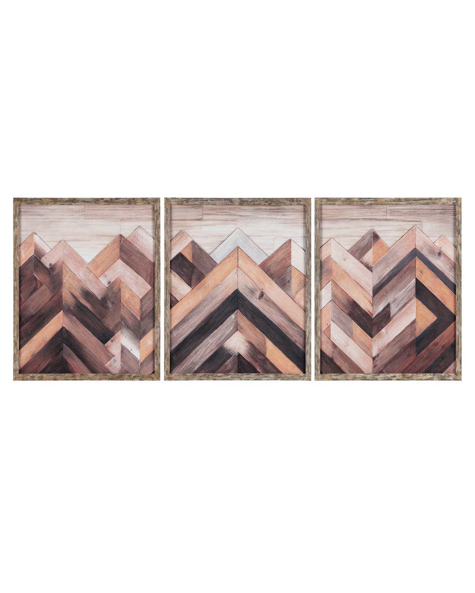 Oops JavaScript Is Disabled Oops JavaScript Is Disabled