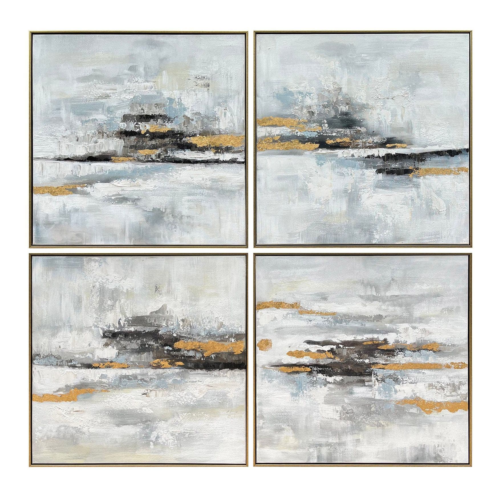 Oops! JavaScript is disabled