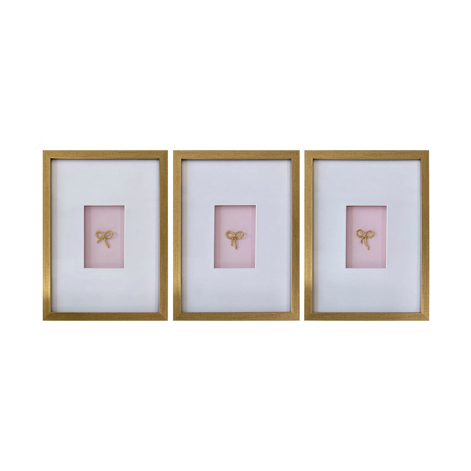 to-browse-the-venia-store