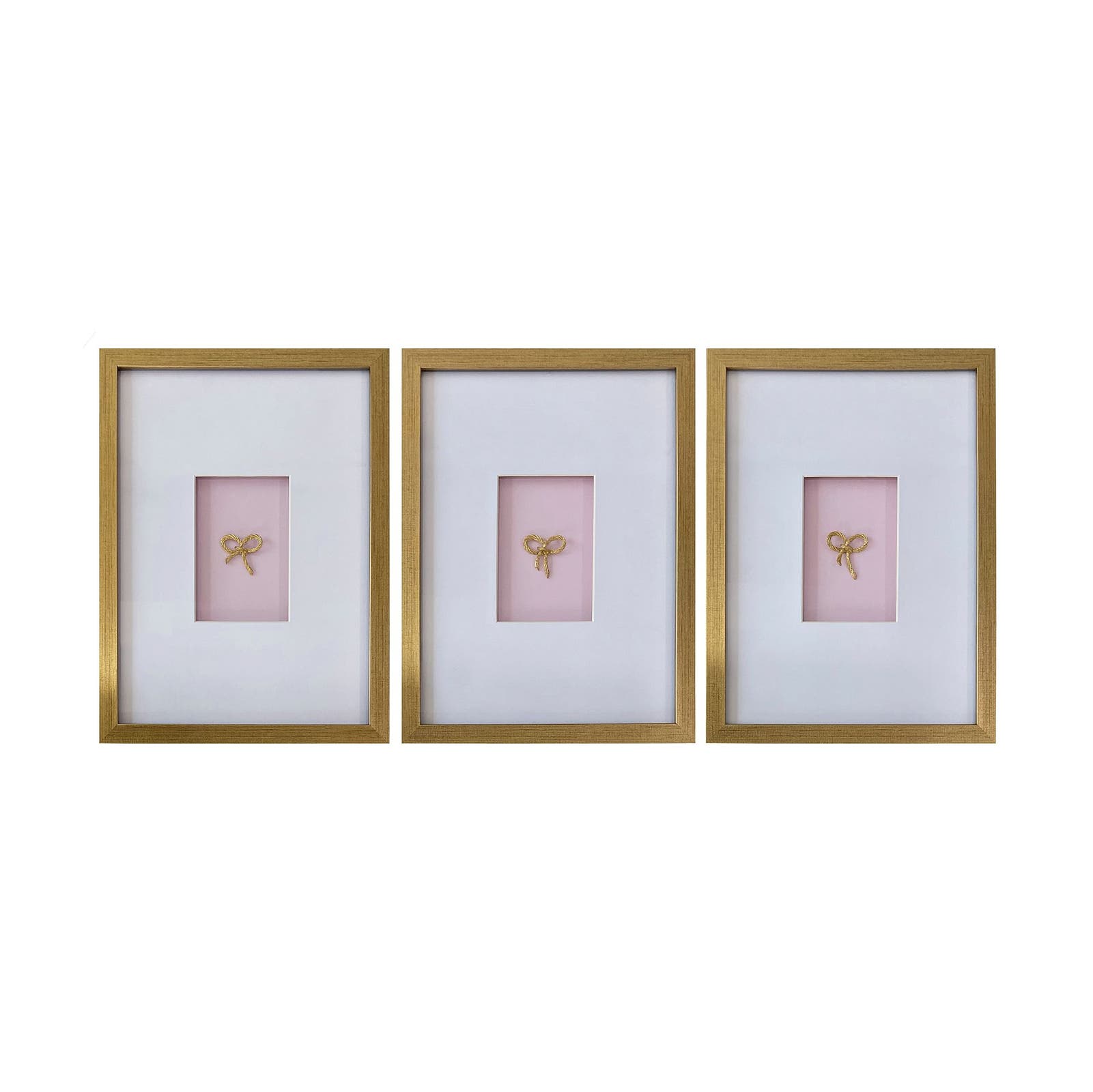 To Browse The Venia Store to-browse-the-venia-store