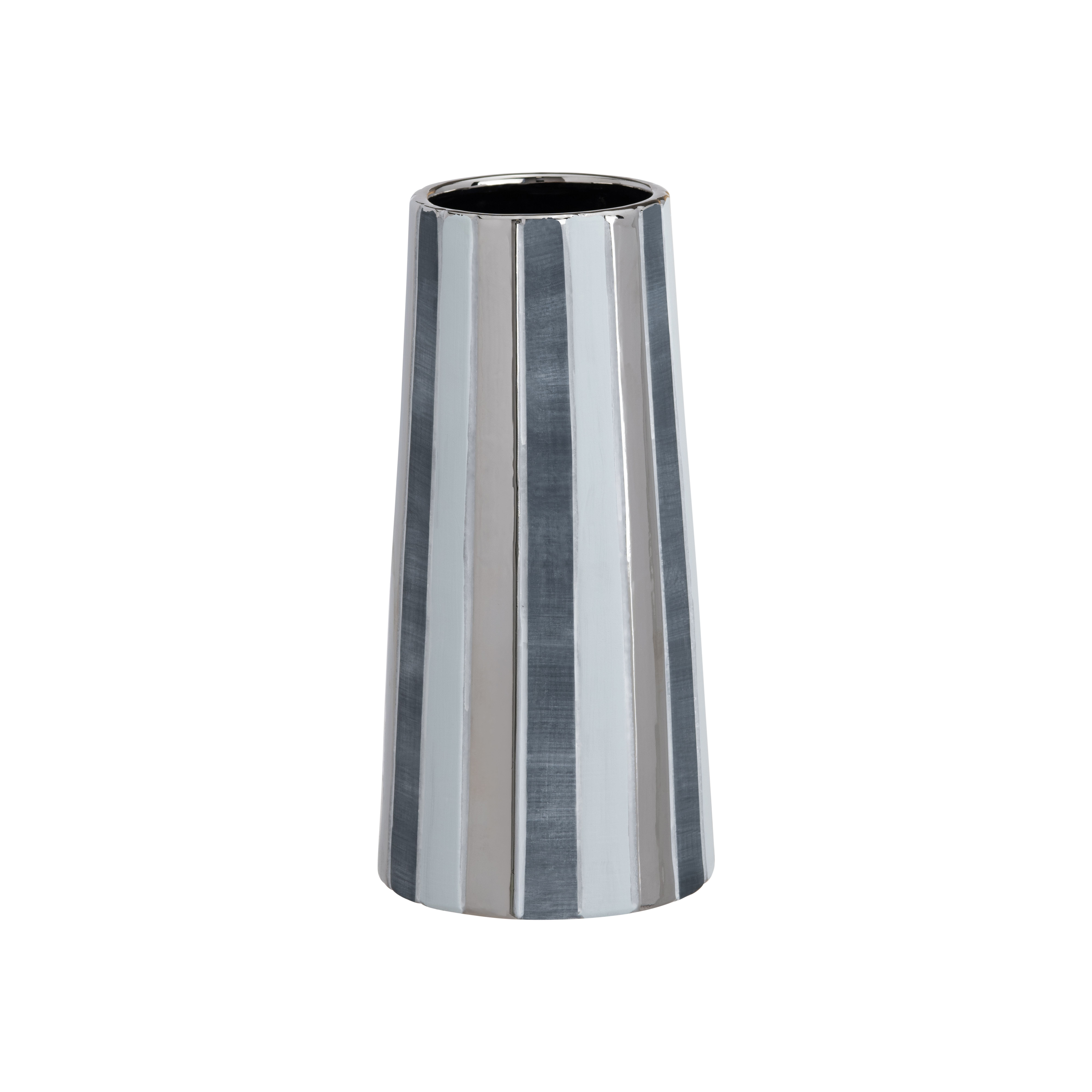 Zara Vases - Crestview Collection