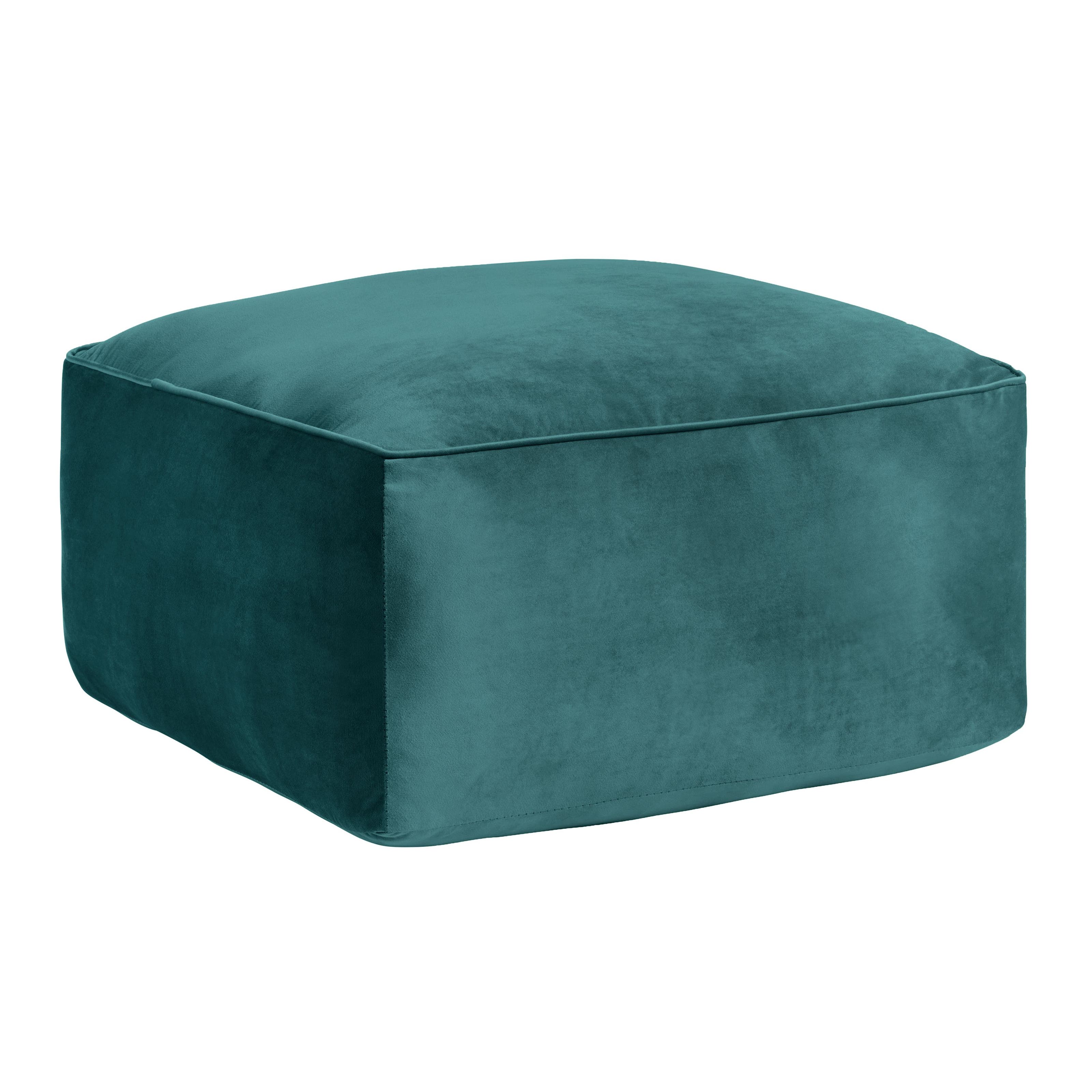 Frayed Line To browse the Venia store,