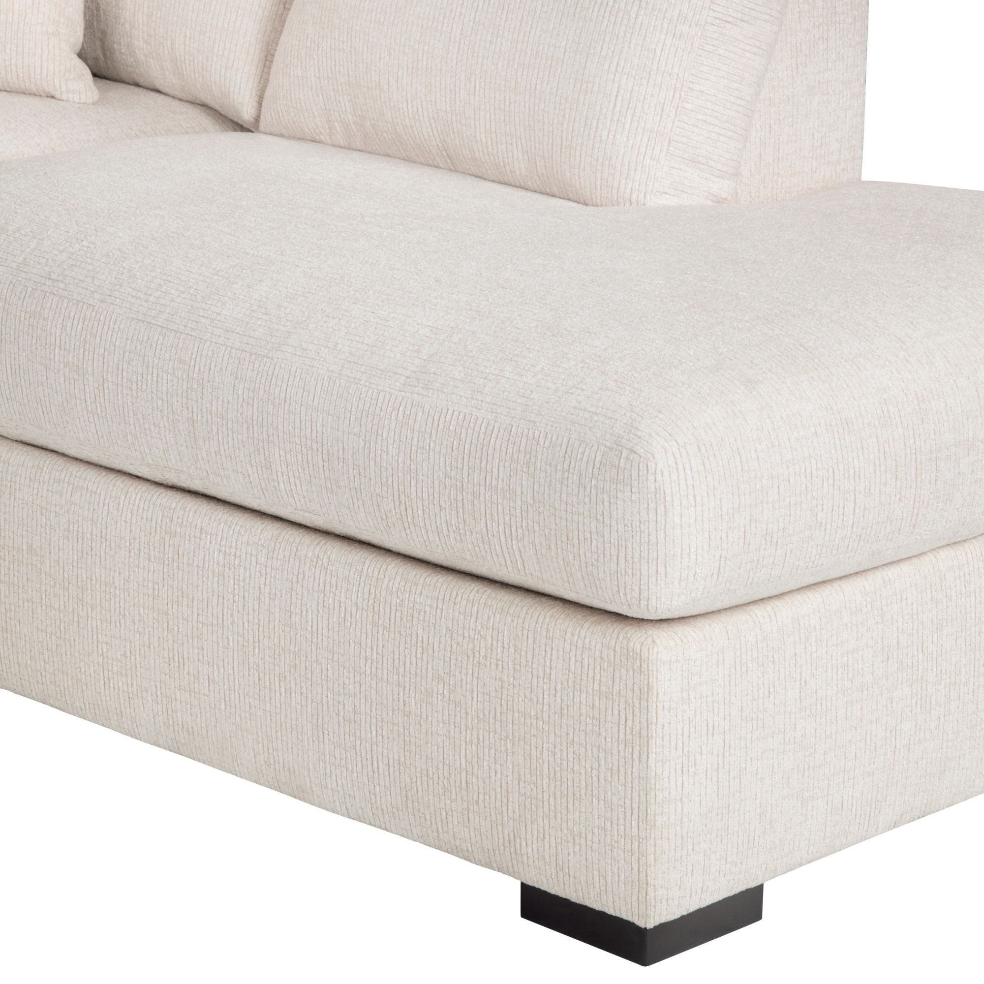 Zeva Floor Lamps - Crestview Collection