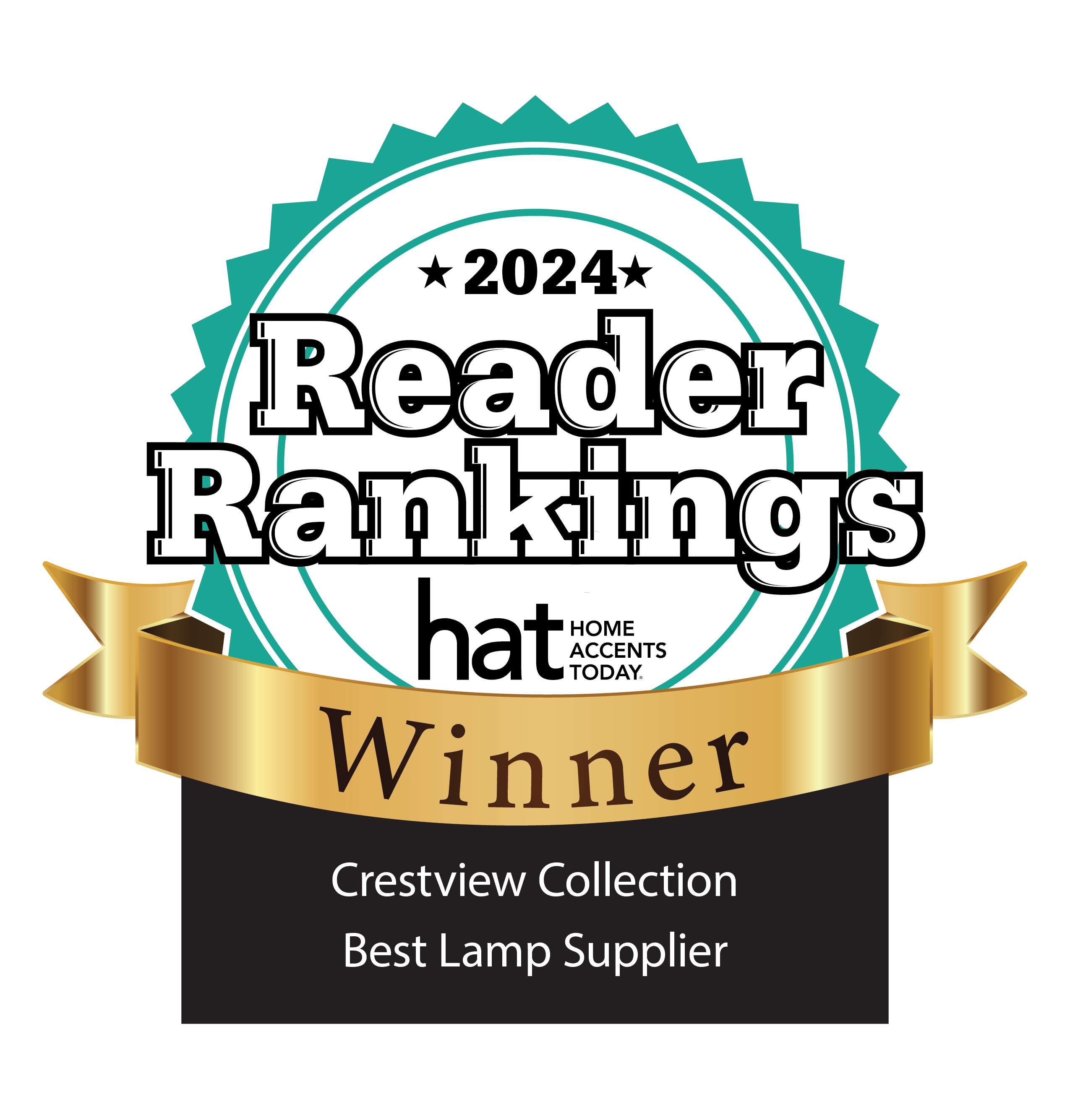Reader Rankings Home Accent Today 2024